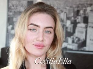 CeciliaElla