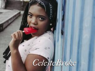 CelesteBroke