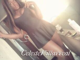 CelesteVillarreal