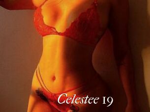 Celestee_19
