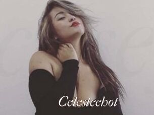 Celesteehot
