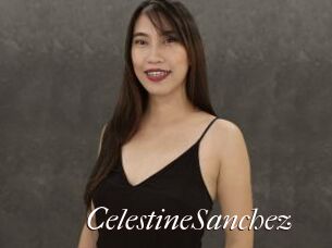 CelestineSanchez