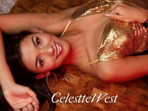 CelestteWest
