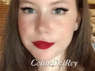 CelineDelRey