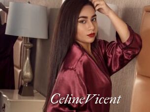 CelineVicent