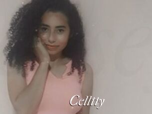 Celltty