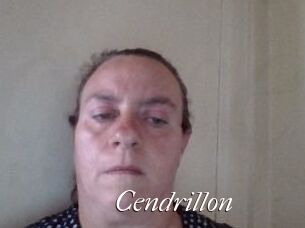 Cendrillon