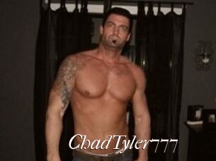 ChadTyler777