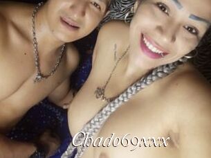 Chado69xxx