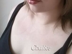 Chalice