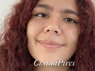 ChanaPires