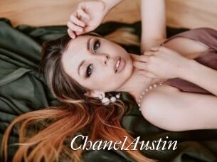 ChanelAustin