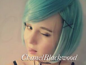 Chanel_Blackwood