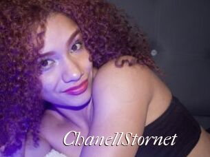 ChanellStornet