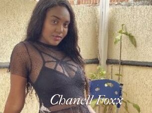 Chanell_Foxx