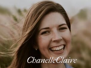 ChanelleClaire