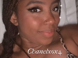 Chanelxox4