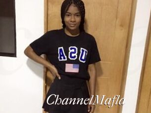 ChannelMafla