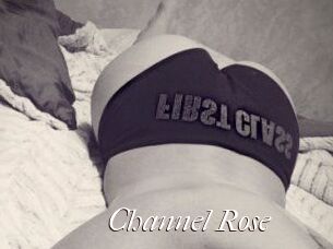 Channel_Rose