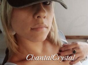 ChantalCrystal