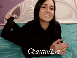 ChantalLia