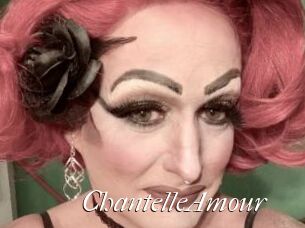 ChantelleAmour