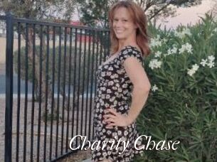 Charity_Chase