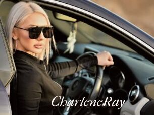 CharleneRay