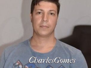 CharlesGomes