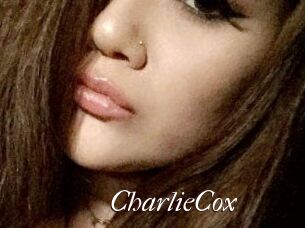 Charlie_Cox