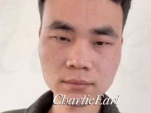 CharlieEarl