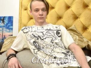 CharlieFord