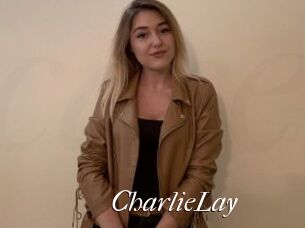 CharlieLay