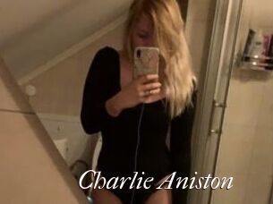 Charlie_Aniston