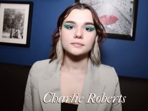 Charlie_Roberts