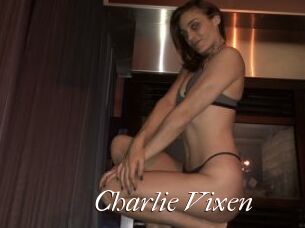 Charlie_Vixen