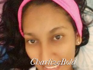 CharlizeBold