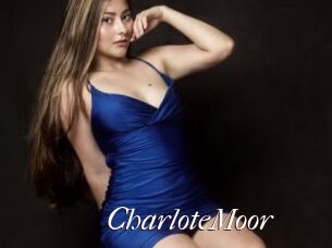 CharloteMoor