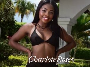 CharloteRose5