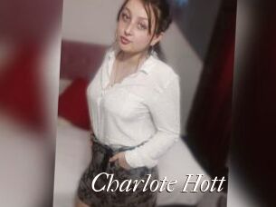 Charlote_Hott