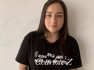 Charlote_Z