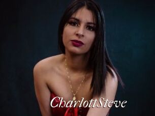 CharlottSteve