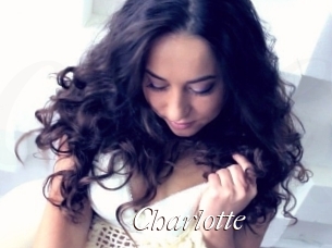 Charlotte