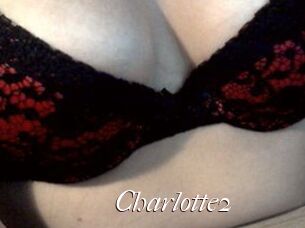 Charlotte2