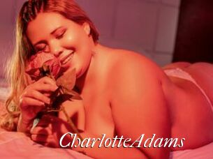 CharlotteAdams