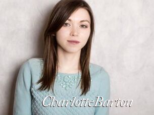 CharlotteBarton