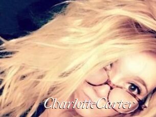 Charlotte_Carter