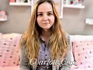 CharlotteCloss