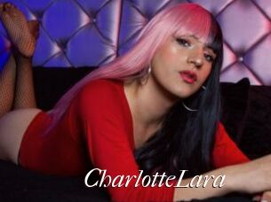 CharlotteLara