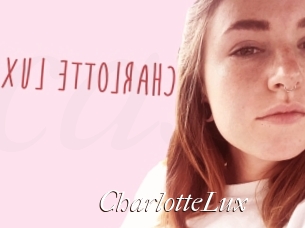 CharlotteLux